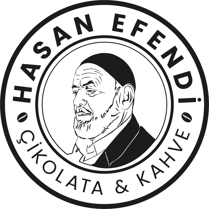 Hasan Efendi Çikolata Kahve - Kurumsal Markamız