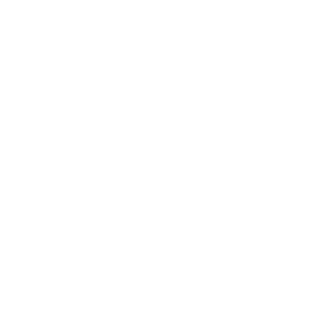 Zey İnşaat Mühendislik Mimarlık